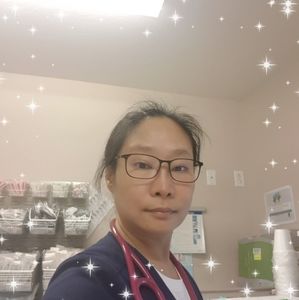 Meet your Posher, Hyangwoo